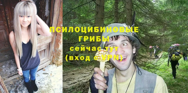 спиды Абинск