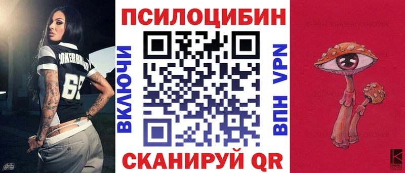 Галлюциногенные грибы ЛСД  darknet Telegram  Каменск-Уральский 